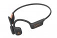 Havit E510BT Freego1 Air Open Ear Air Conduction Headphones - Black