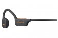 Havit E510BT Freego1 Air Open Ear Air Conduction Headphones - Black
