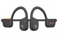 Havit E510BT Freego1 Air Open Ear Air Conduction Headphones - Black