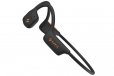 Havit E510BT Freego1 Air Open Ear Air Conduction Headphones - Black