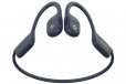 Havit E510BT Freego1 Air Open Ear Air Conduction Headphones - Blue