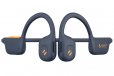 Havit E510BT Freego1 Air Open Ear Air Conduction Headphones - Blue