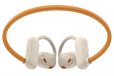 Havit FreeGo Pro Bone Conduction Headphones Earphone - Beige