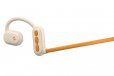 Havit FreeGo Pro Bone Conduction Headphones Earphone - Beige