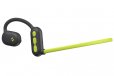 Havit FreeGo Pro Bone Conduction Headphones Earphone - Green