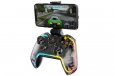 Havit Bluetooth USB PC PS3 PS4 Mobile Game Controller