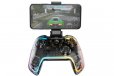 Havit Bluetooth USB PC PS3 PS4 Mobile Game Controller