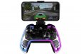 Havit Bluetooth USB PC PS3 PS4 Mobile Game Controller