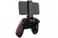 Havit Bluetooth USB PC PS3 PS4 Mobile Game Controller