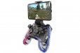 Havit Bluetooth USB PC Mobile Game Controller