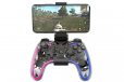 Havit Bluetooth USB PC Mobile Game Controller