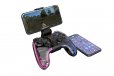 Havit Bluetooth USB PC Mobile Game Controller
