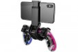 Havit Bluetooth USB PC Mobile Game Controller