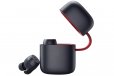 Havit G1 PRO Bluetooth 5.0 Earphone Waterproof Charging Case Black