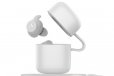 Havit G1 PRO Bluetooth 5.0 Earphone Waterproof Charging Case White