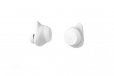 Havit G1W White True Wireless Earbuds Wireless Charging Bluetooth 5.0