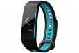 Havit H1108 Smart Bracelet Strap Fitness Activity Tracker Waterproof