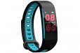 Havit H1108 Smart Bracelet Strap Fitness Activity Tracker Waterproof