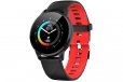 Havit H1113A 1.3" Touch Fitness Activity Waterproof Sports Smartwatch