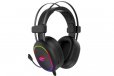 Havit H2016D RGB Gaming Headset Stereo Surround Sound HD Microphone