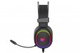 Havit H2016D RGB Gaming Headset Stereo Surround Sound HD Microphone