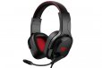 Havit H2022U 7.1 Channel USB RGB 3D Surround Gaming Headphone