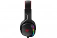 Havit H2022U 7.1 Channel USB RGB 3D Surround Gaming Headphone