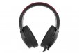 Havit H2028U RGB 7.1 USB Surround Sound Mic Gaming Headset Headphone