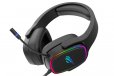 Havit H2029U 7.1 USB Surround Sound RGB Gaming Headphone