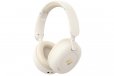 Havit Hybrid Active Noise Cancellation Wireless Headphone - Beige