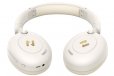 Havit Hybrid Active Noise Cancellation Wireless Headphone - Beige