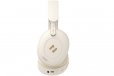 Havit Hybrid Active Noise Cancellation Wireless Headphone - Beige
