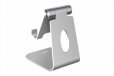 Havit H727 Desktop Aluminium Alloy Tablet & Smart Phone Holder