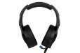 Havit HV-H2232D Gaming RGB Headset + 3.5mm Headset Mic Splitter Xbox