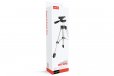 Havit Aluminium Alloy Lightweight Camera Tripod w/ Adjustable Height