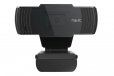 Havit HV-HN12G 1080P Full HD Pro Webcam USB Microphone 30 FPS