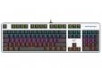 Havit HV-KB366L RGB Backlit Wired Mechanical Gaming Keyboard