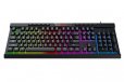 Havit HV-KB500L USB Multi-Function RGB LED Backlit Keyboard