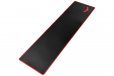 Havit HV-MP830 Large Professional Gaming Mouse Pad 900x300x3mm