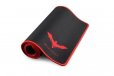 Havit HV-MP830 Large Professional Gaming Mouse Pad 900x300x3mm