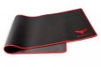 Havit HV-MP830 Large Professional Gaming Mouse Pad 900x300x3mm