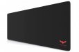 Havit HV-MP855 Extra Large Extended Gaming Surface Mouse Pad 900x400