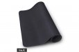Havit HV-MP855 Extra Large Extended Gaming Surface Mouse Pad 900x400