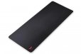 Havit HV-MP855 Extra Large Extended Gaming Surface Mouse Pad 900x400