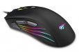 Havit HV-MS762 RGB Programmable Gamer Mouse 7200 DPI w/ 5 Modes