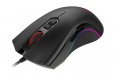 Havit HV-MS794 RGB Backlit Wired 4000DPI 7 Buttons Gaming Mouse