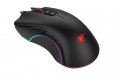 Havit HV-MS794 RGB Backlit Wired 4000DPI 7 Buttons Gaming Mouse