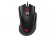 Havit HV-MS794 RGB Backlit Wired 4000DPI 7 Buttons Gaming Mouse