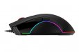 Havit HV-MS794 RGB Backlit Wired 4000DPI 7 Buttons Gaming Mouse
