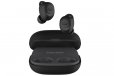Havit I93 True Wireless Earbuds Bluetooth 5.0 IPX5 w/ Charging Case
